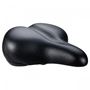 Picture of BBB SADDLE BASE SHAPE UPRIGHT